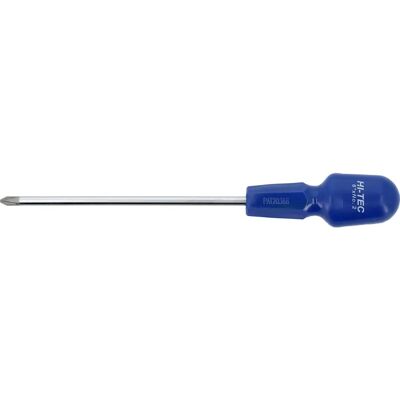 VOREL 61320 - Handschraubendreher VOREL 61320 - Handschraubendreher