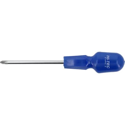 VOREL 61340 Manuelles Schraubenzieher - Handwerkzeug VOREL 61340 Manuelles Schraubenzieher - Handwerkzeug