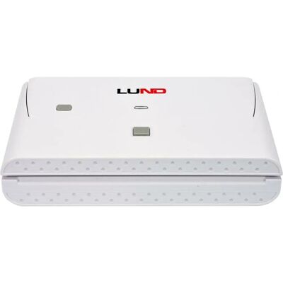 Lund 67880 - Vakuumierer Lund 67880 - Vakuumierer