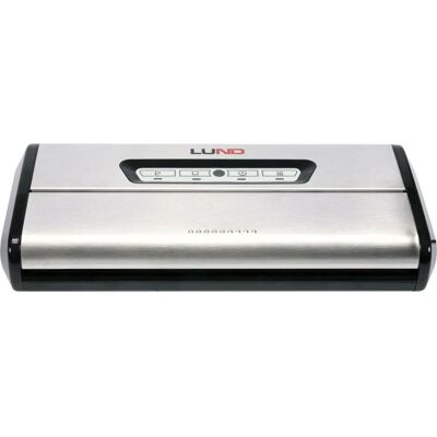 Lund 67882 - Vakuumierer Lund 67882 - Vakuumierer