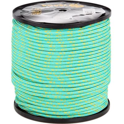 VOREL 69506 Touw - 200 m Touw VOREL 69506 Touw - 200 m Touw