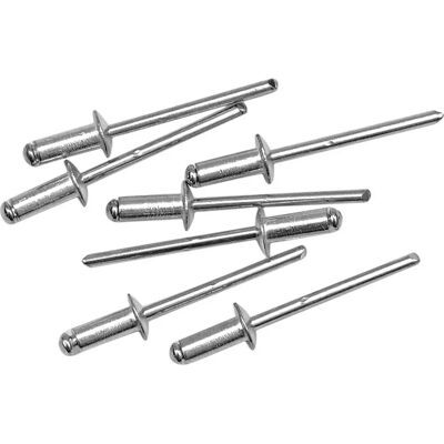 Vorel 70340 Aluminium Nagler - Rivet Vorel 70340 Aluminium Nagler - Rivet