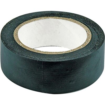 TOYA 75000 Isolierband - duct tape TOYA 75000 Isolierband - duct tape