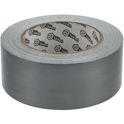VOREL 75240 Klebeband - 50 m VOREL 75240 Klebeband - 50 m