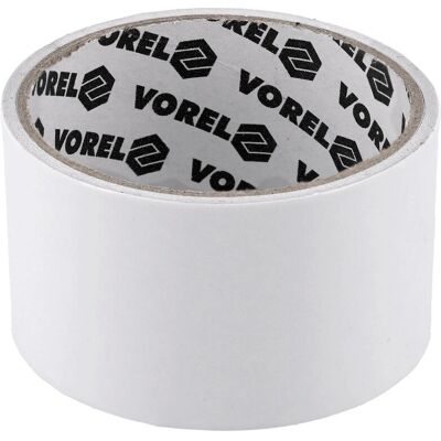 VOREL 75245 Isolierband - 5m VOREL 75245 Isolierband - 5m