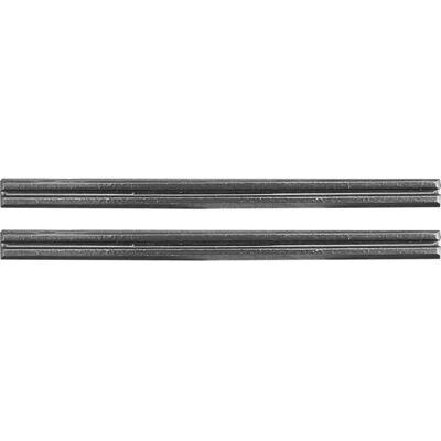 Yato 79346 Winkelschleifer-Zubehör - Winkelbürstenaufsatz Yato 79346 Winkelschleifer-Zubehör - Winkelbürstenaufsatz