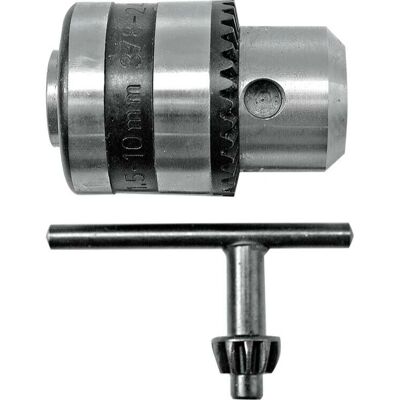 Vorel 79630 Bohrfutter - 13mm Kapazität Vorel 79630 Bohrfutter - 13mm Kapazität