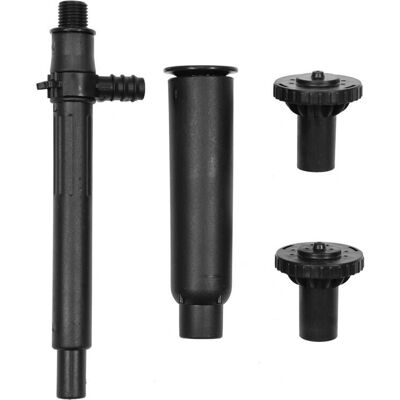 Toya 79928 Pompa wodna - 22W, 1000L/h, 1,6m Toya 79928 Pompa wodna - 22W, 1000L/h, 1,6m