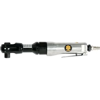 VOREL 81117 Pneumatischer Knarrschlüssel VOREL 81117 Pneumatischer Knarrschlüssel