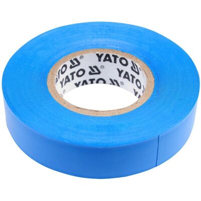 Yato YT-81591 Elektrisk tejp - Elektrisk tejp Yato YT-81591 Elektrisk tejp - Elektrisk tejp