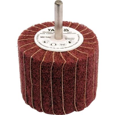 Yato YT-83394 slipstillbehör - slipstillbehör Yato YT-83394 slipstillbehör - slipstillbehör