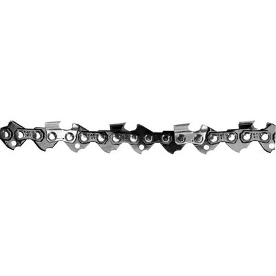 YATO YT-84940 Semi-Meißelkette YATO YT-84940 Semi-Meißelkette
