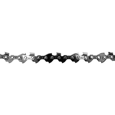 YATO - YT-84950 - Halbmeißel - 3/8 Zoll - Kettenglied YATO - YT-84950 - Halbmeißel - 3/8 Zoll - Kettenglied