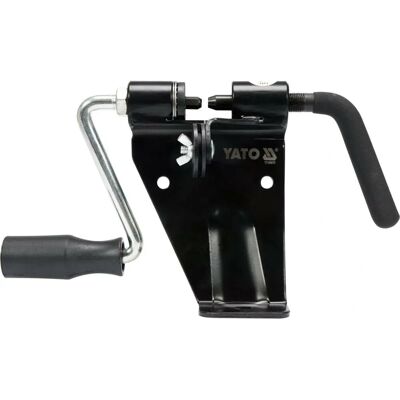 Yato YT-84970 Kettensäge Zubehör - Kettennieter Yato YT-84970 Kettensäge Zubehör - Kettennieter
