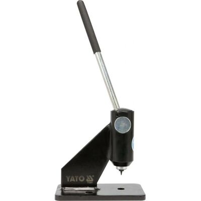 Yato YT-84971 Kettensäge Zubehör - Kettenabbrecher Yato YT-84971 Kettensäge Zubehör - Kettenabbrecher