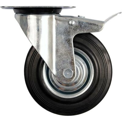 Toya Vorel Abflussreiniger Ersatzteil & Zubehör - Drain Auger Part & Accessory Toya Vorel Abflussreiniger Ersatzteil & Zubehör - Drain Auger Part & Accessory