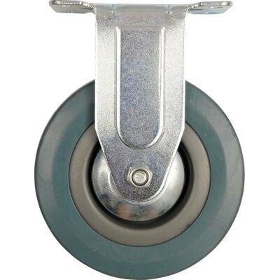 VOREL 87353 Abflussreiniger Ersatzteil & Zubehör - Drain Auger Part & Accessory VOREL 87353 Abflussreiniger Ersatzteil & Zubehör - Drain Auger Part & Accessory