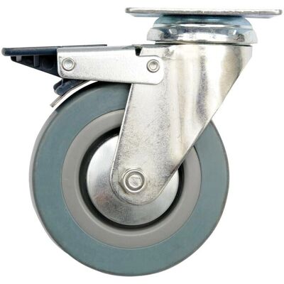 VOREL 87382 Ricambio per spirale per scarico - Drain Auger Part & Accessory VOREL 87382 Ricambio per spirale per scarico - Drain Auger Part & Accessory