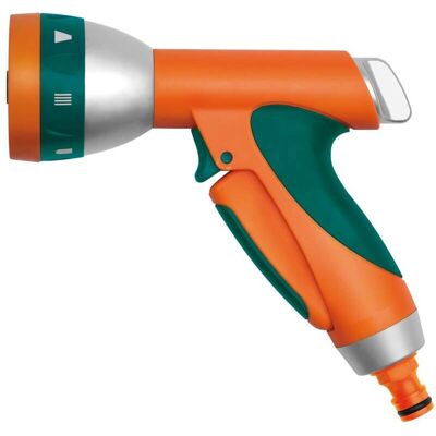 Toya Irrigatore d'acqua - 89192 - Spruzzatore da giardino Toya Irrigatore d'acqua - 89192 - Spruzzatore da giardino