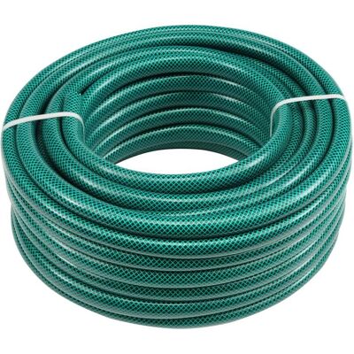 Hose do ogrodu Flo 89305 - PVC - 50m Hose do ogrodu Flo 89305 - PVC - 50m