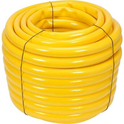 Flo 89319 Gartenschlauch - PVC Flo 89319 Gartenschlauch - PVC