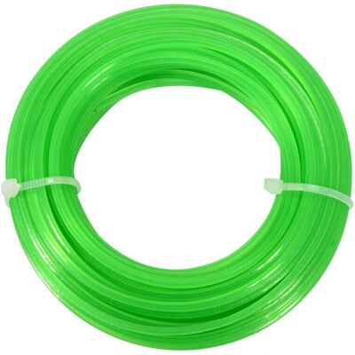 FLO 89413 Accessoire pour coupe-bêche - Ligne de coupe - Publicité FLO 89413 Accessoire pour coupe-bêche - Ligne de coupe - Publicité