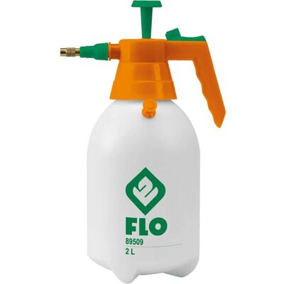 TOYA 89509 Hand Sprayer - Atomizzatore a pressione manuale TOYA 89509 Hand Sprayer - Atomizzatore a pressione manuale