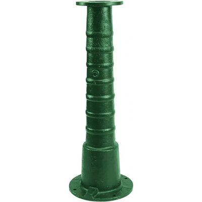 Toya Flo Wasserpumpe - Modell 89553 - Wasserpumpe Toya Flo Wasserpumpe - Modell 89553 - Wasserpumpe