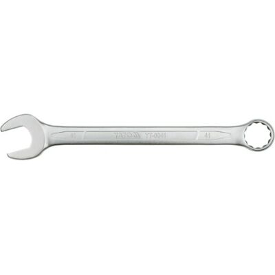 Yato YT-0041 Kombinationsschlüssel - CrV 6140, 41mm, Profi Yato YT-0041 Kombinationsschlüssel - CrV 6140, 41mm, Profi