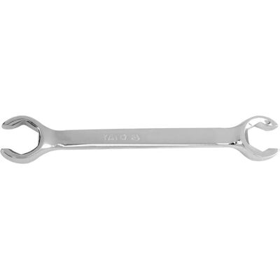 YATO YT-0139 Öppen Nyckel - Öppen Nyckel YATO YT-0139 Öppen Nyckel - Öppen Nyckel