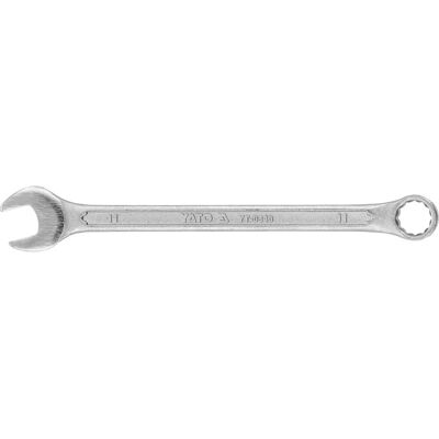 YATO YT-0340 - Chave combinada YATO YT-0340 - Chave combinada
