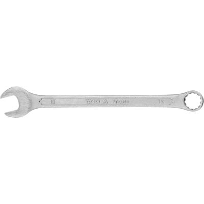YATO YT-0341 Kombinationsnyckel - Kombinationsnyckel YATO YT-0341 Kombinationsnyckel - Kombinationsnyckel