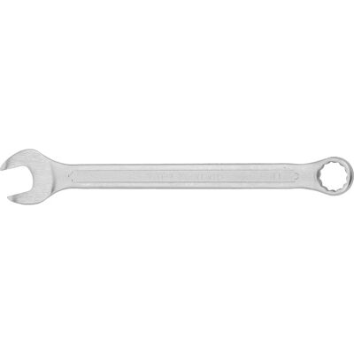 Chave Combinada YATO YT-0343 - Chave Combinada Chave Combinada YATO YT-0343 - Chave Combinada