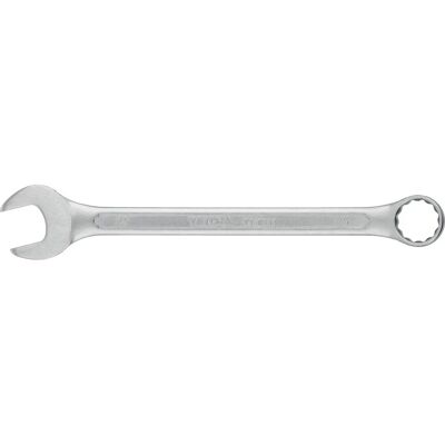 Chave combinada YATO YT-0354 - Chave combinada Chave combinada YATO YT-0354 - Chave combinada