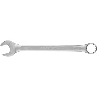 YATO YT-0355 Schraubenschlüssel - 26mm - Langlebig, Profiqualität YATO YT-0355 Schraubenschlüssel - 26mm - Langlebig, Profiqualität