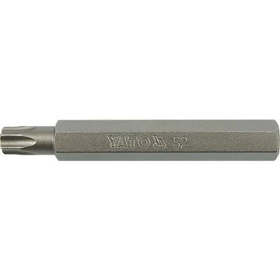 Yato YT-0405 Torx skruvmejsel Yato YT-0405 Torx skruvmejsel