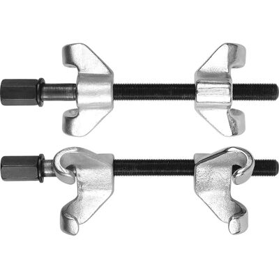 Yato veercompressor Yato veercompressor
