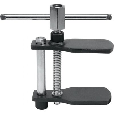 YATO YT-0610 Auto-Bremsenteile - Zylindertrenner YATO YT-0610 Auto-Bremsenteile - Zylindertrenner