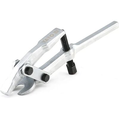 Yato YT-0613 Estrattore giunti sferici - Attrezzo veicolo Yato YT-0613 Estrattore giunti sferici - Attrezzo veicolo