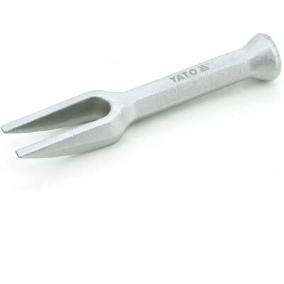 YATO Kugelgelenk-Trenngabel - 200mm YATO Kugelgelenk-Trenngabel - 200mm