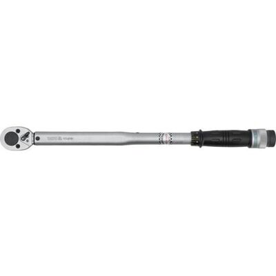 Yato YT-0761 Klucz dynamometryczny - 40-210Nm Yato YT-0761 Klucz dynamometryczny - 40-210Nm