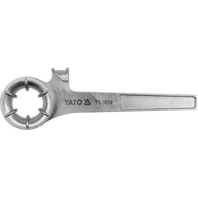 Yato YT-0814 Fahrzeug Bremssystem - Bremssattel Yato YT-0814 Fahrzeug Bremssystem - Bremssattel