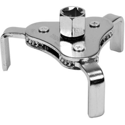 Yato YT-0826 Einstellbarer Schraubenschlüssel - Hydraulisch, 12,5mm Quadrat Yato YT-0826 Einstellbarer Schraubenschlüssel - Hydraulisch, 12,5mm Quadrat
