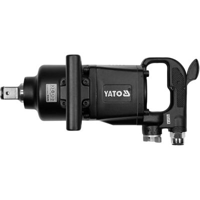 Yato YT-0959 Akku-Schlagschrauber - Bohrmaschine Yato YT-0959 Akku-Schlagschrauber - Bohrmaschine