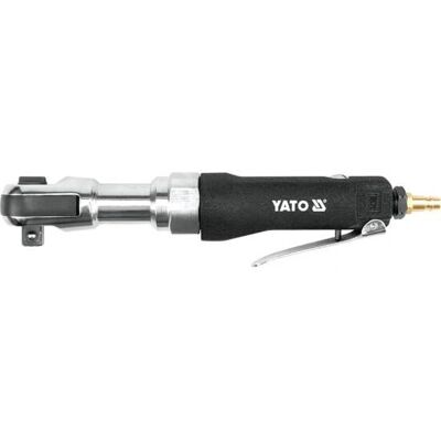 Yato YT-0980 Pneumatikó κλειδί - 68 Nm, 1/2" Yato YT-0980 Pneumatikó κλειδί - 68 Nm, 1/2"