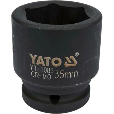 YATO YT-1085 Slagskalle - Högkvalitativt bilverktyg YATO YT-1085 Slagskalle - Högkvalitativt bilverktyg