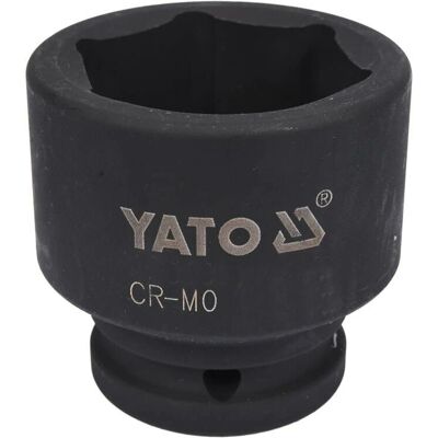 Yato YT-1088 Slagskalle - Impact Socket Yato YT-1088 Slagskalle - Impact Socket
