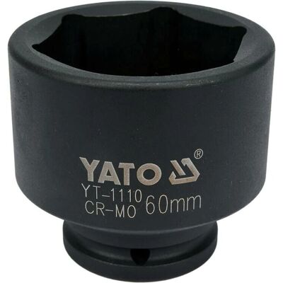 YATO YT-1110 Impact socket - Impact Socket YATO YT-1110 Impact socket - Impact Socket