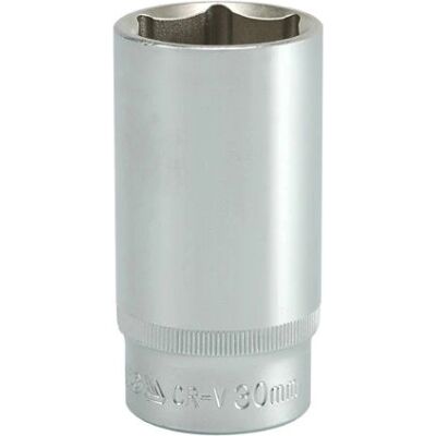 Yato YT-1239 Steckschlüssel - Aluminium Yato YT-1239 Steckschlüssel - Aluminium