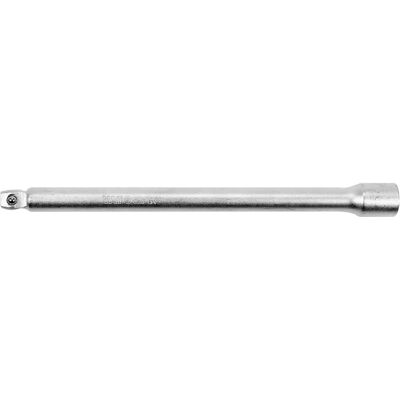 YATO YT-1251 Laajennusvarsi - Wobble teräs, 254mm YATO YT-1251 Laajennusvarsi - Wobble teräs, 254mm